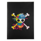 One Piece Libreta Logo