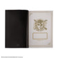 One Piece Libreta Logo