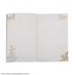 One Piece Libreta Logo
