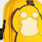 Pokémon Bandolera Psyduck - Z POP Toys