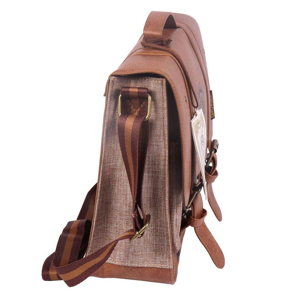Harry Potter Bandolera Hogwarts Express