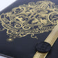 Harry Potter Paquete de papelería Hogwarts Crest