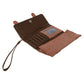 Harry Potter Cartera Tarjetero Hogwarts Express