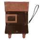 Harry Potter Cartera Tarjetero Hogwarts Express