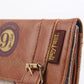 Harry Potter Cartera Tarjetero Hogwarts Express