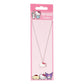 Hello Kitty Collar y Colgante Hello Kitty