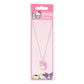 Hello Kitty Collar y Colgante My Melody