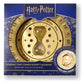 Harry Potter Calendario de adviento Joyería & accesorios Time Turner
