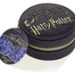 Harry Potter Cofre de Joyas Snitch Dorada