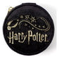 Harry Potter Cofre de Joyas Snitch Dorada