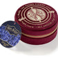 Harry Potter Cofre de Joyas Giratiempo de Terciopelo