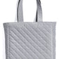 Harry Potter Bolsa Andén 9 3/4 de Terciopelo Bordado