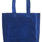 Harry Potter Bolsa Quidditch de Terciopelo