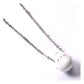 Molang 3D Collar Molang