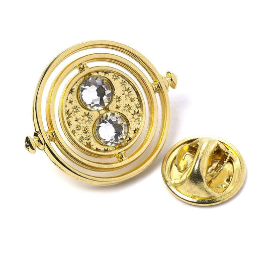 Harry Potter Chapa Time Turner