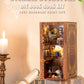 Maqueta Book Nook Eternal Bookstore 23 x 11 cm