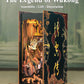 Maqueta Book Nook The Legend of Wukong 22 x 8 cm