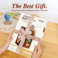 Maqueta Book Nook Amazing Toy Store 17 x 12 cm