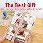Maqueta Model Kit Miniature House Tsukino Eogi-dou 19 x 14 cm
