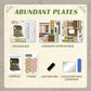 Maqueta Model Kit Miniature House Kanmi-dokoro Kurihara 19 x 15 cm