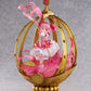 Puella Magi Madoka Magica Estatua PVC 1/7 Kaname Madoka 26 cm