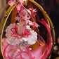Puella Magi Madoka Magica Estatua PVC 1/7 Kaname Madoka 26 cm