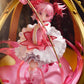 Puella Magi Madoka Magica Estatua PVC 1/7 Kaname Madoka 26 cm