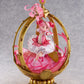 Puella Magi Madoka Magica Estatua PVC 1/7 Kaname Madoka 26 cm