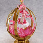 Puella Magi Madoka Magica Estatua PVC 1/7 Kaname Madoka 26 cm