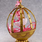 Puella Magi Madoka Magica Estatua PVC 1/7 Kaname Madoka 26 cm
