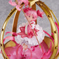 Puella Magi Madoka Magica Estatua PVC 1/7 Kaname Madoka 26 cm