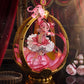 Puella Magi Madoka Magica Estatua PVC 1/7 Kaname Madoka 26 cm