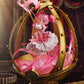Puella Magi Madoka Magica Estatua PVC 1/7 Kaname Madoka 26 cm