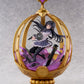 Puella Magi Madoka Magica Estatua PVC 1/7 Akemi Homura 26 cm - Z POP Toys