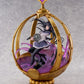 Puella Magi Madoka Magica Estatua PVC 1/7 Akemi Homura 26 cm - Z POP Toys