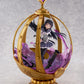 Puella Magi Madoka Magica Estatua PVC 1/7 Akemi Homura 26 cm - Z POP Toys