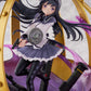 Puella Magi Madoka Magica Estatua PVC 1/7 Akemi Homura 26 cm - Z POP Toys