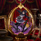 Puella Magi Madoka Magica Estatua PVC 1/7 Akemi Homura 26 cm - Z POP Toys