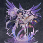 Princess Connect! Re:Dive Estatua PVC 1/7 Karyl Princess Ver. 33 cm - Z POP Toys