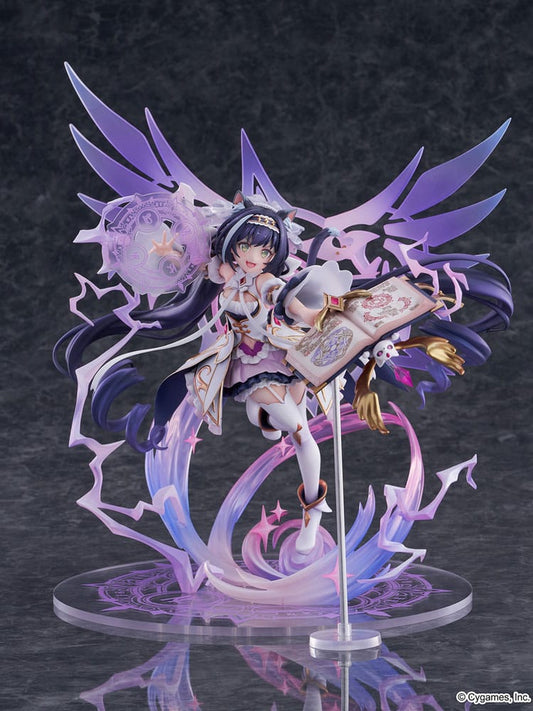 Princess Connect! Re:Dive Estatua PVC 1/7 Karyl Princess Ver. 33 cm - Z POP Toys