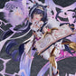 Princess Connect! Re:Dive Estatua PVC 1/7 Karyl Princess Ver. 33 cm - Z POP Toys