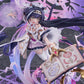 Princess Connect! Re:Dive Estatua PVC 1/7 Karyl Princess Ver. 33 cm - Z POP Toys