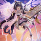 Princess Connect! Re:Dive Estatua PVC 1/7 Karyl Princess Ver. 33 cm - Z POP Toys