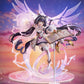 Princess Connect! Re:Dive Estatua PVC 1/7 Karyl Princess Ver. 33 cm - Z POP Toys