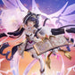 Princess Connect! Re:Dive Estatua PVC 1/7 Karyl Princess Ver. 33 cm - Z POP Toys