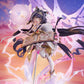 Princess Connect! Re:Dive Estatua PVC 1/7 Karyl Princess Ver. 33 cm - Z POP Toys