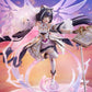 Princess Connect! Re:Dive Estatua PVC 1/7 Karyl Princess Ver. 33 cm - Z POP Toys