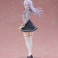 Alya Sometimes Hides Her Feelings in Russian Estatua PVC Cantabile Alisa Mikhailovna Kujou 21 cm - Z POP Toys