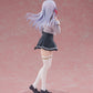 Alya Sometimes Hides Her Feelings in Russian Estatua PVC Cantabile Alisa Mikhailovna Kujou 21 cm - Z POP Toys
