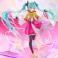 Hatsune Miku Estatua PVC 1/7 Hatsune Miku: Project SEKAI Championship 2022 Autumn Ver. 25 cm